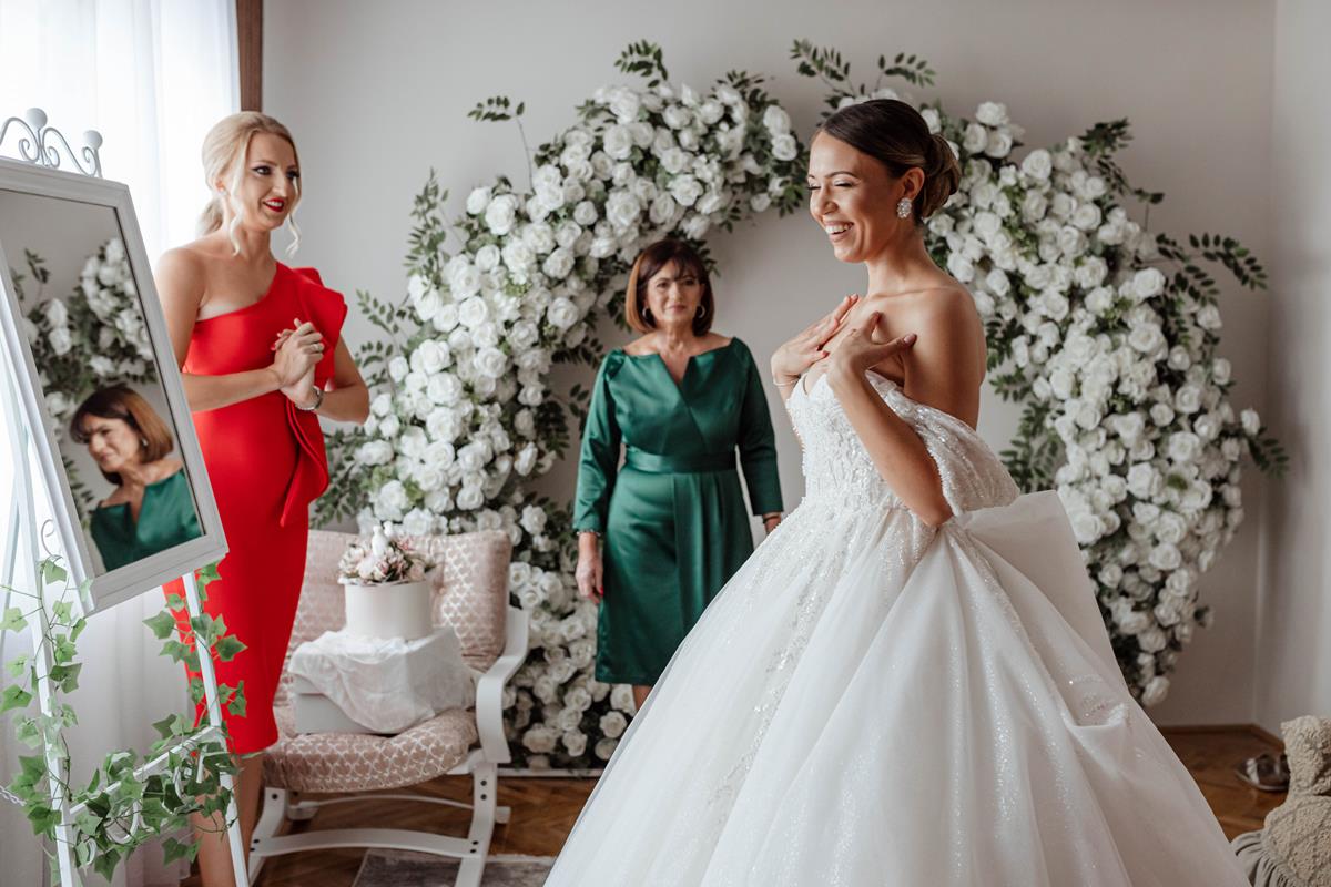 fotograf-za-vencanja-aleksandra-popovic- photography-indjija-novi-sad-beograd-3